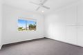 Property photo of 48 Pattison Street Wandal QLD 4700