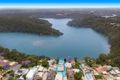 Property photo of 50 Moons Avenue Lugarno NSW 2210