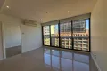 Property photo of 20-26 Coromandel Place Melbourne VIC 3000