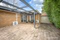 Property photo of 70 Dunrossil Drive Sunbury VIC 3429
