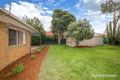 Property photo of 70 Dunrossil Drive Sunbury VIC 3429