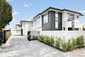 Property photo of 117 Tapleys Hill Road Glenelg North SA 5045