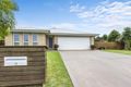 Property photo of 3 Frangipani Avenue Ulladulla NSW 2539