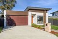 Property photo of 18 Kilduff Street Watson ACT 2602