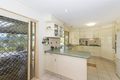 Property photo of 138 K P McGrath Drive Elanora QLD 4221