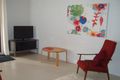 Property photo of 3/12 Muraban Street Mooloolaba QLD 4557