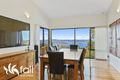 Property photo of 35 Woodcutters Road Tolmans Hill TAS 7007