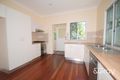 Property photo of 31 Oates Parade Northgate QLD 4013