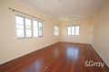 Property photo of 31 Oates Parade Northgate QLD 4013