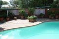 Property photo of 27 Basil Road Bexley NSW 2207