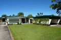 Property photo of 16 Second Avenue Toorbul QLD 4510