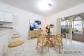 Property photo of 30 Matheson Avenue Findon SA 5023