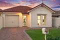 Property photo of 30 Matheson Avenue Findon SA 5023