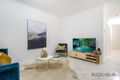 Property photo of 30 Matheson Avenue Findon SA 5023