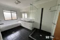 Property photo of 54 Thornlands Road Thornlands QLD 4164