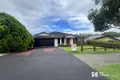 Property photo of 54 Thornlands Road Thornlands QLD 4164