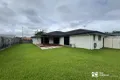 Property photo of 54 Thornlands Road Thornlands QLD 4164