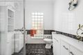 Property photo of 96 Kewarra Drive Clifton Springs VIC 3222