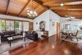 Property photo of 96 Kewarra Drive Clifton Springs VIC 3222