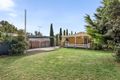 Property photo of 96 Kewarra Drive Clifton Springs VIC 3222