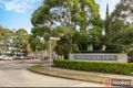 Property photo of 11 Margate Avenue Holsworthy NSW 2173