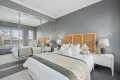 Property photo of 260A Millhouse Road Aveley WA 6069