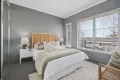 Property photo of 260A Millhouse Road Aveley WA 6069