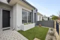 Property photo of 260A Millhouse Road Aveley WA 6069