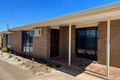 Property photo of 4/3 Wandoo Street Leeton NSW 2705