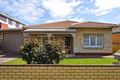 Property photo of 41 Surrey Street Grange SA 5022