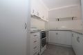 Property photo of 4/48 Lowth Street Rosslea QLD 4812