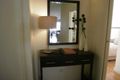 Property photo of 18/123-127 Williams Esplanade Palm Cove QLD 4879