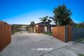 Property photo of 1 Mark Court Hampton Park VIC 3976