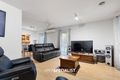 Property photo of 1 Mark Court Hampton Park VIC 3976