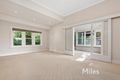 Property photo of 81 The Boulevard Ivanhoe VIC 3079