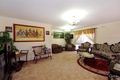 Property photo of 12 Dyer Court Clarinda VIC 3169