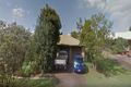 Property photo of 9 Darlington Court Roxburgh Park VIC 3064