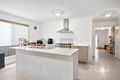 Property photo of 68 Penhall Drive Craigieburn VIC 3064