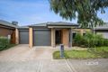 Property photo of 68 Penhall Drive Craigieburn VIC 3064