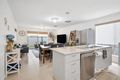 Property photo of 68 Penhall Drive Craigieburn VIC 3064