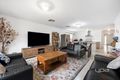 Property photo of 68 Penhall Drive Craigieburn VIC 3064
