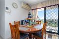 Property photo of 765/360-364 The Horsley Drive Fairfield NSW 2165