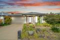 Property photo of 13 Memory Crescent Wyndham Vale VIC 3024