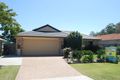 Property photo of 43 Chippendale Crescent Currumbin Waters QLD 4223