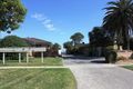 Property photo of 16/9 Kirkham Hill Terrace Maylands WA 6051