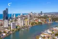 Property photo of 3/2928 Gold Coast Highway Surfers Paradise QLD 4217