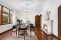 Property photo of 3 The Boulevard Cheltenham NSW 2119
