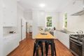 Property photo of 3 The Boulevard Cheltenham NSW 2119