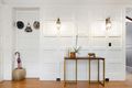 Property photo of 3 The Boulevard Cheltenham NSW 2119