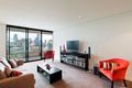 Property photo of 2603/70 Lorimer Street Docklands VIC 3008